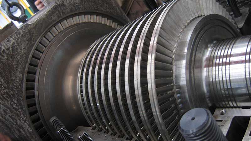 封存防锈油典型案例：汽车零部件的十年封存之旅